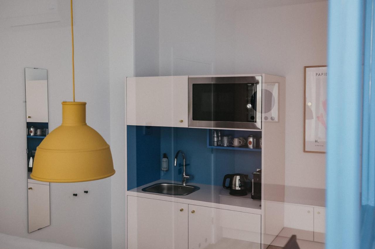 Hotel Bries Den Haag - Scheveningen Zewnętrze zdjęcie