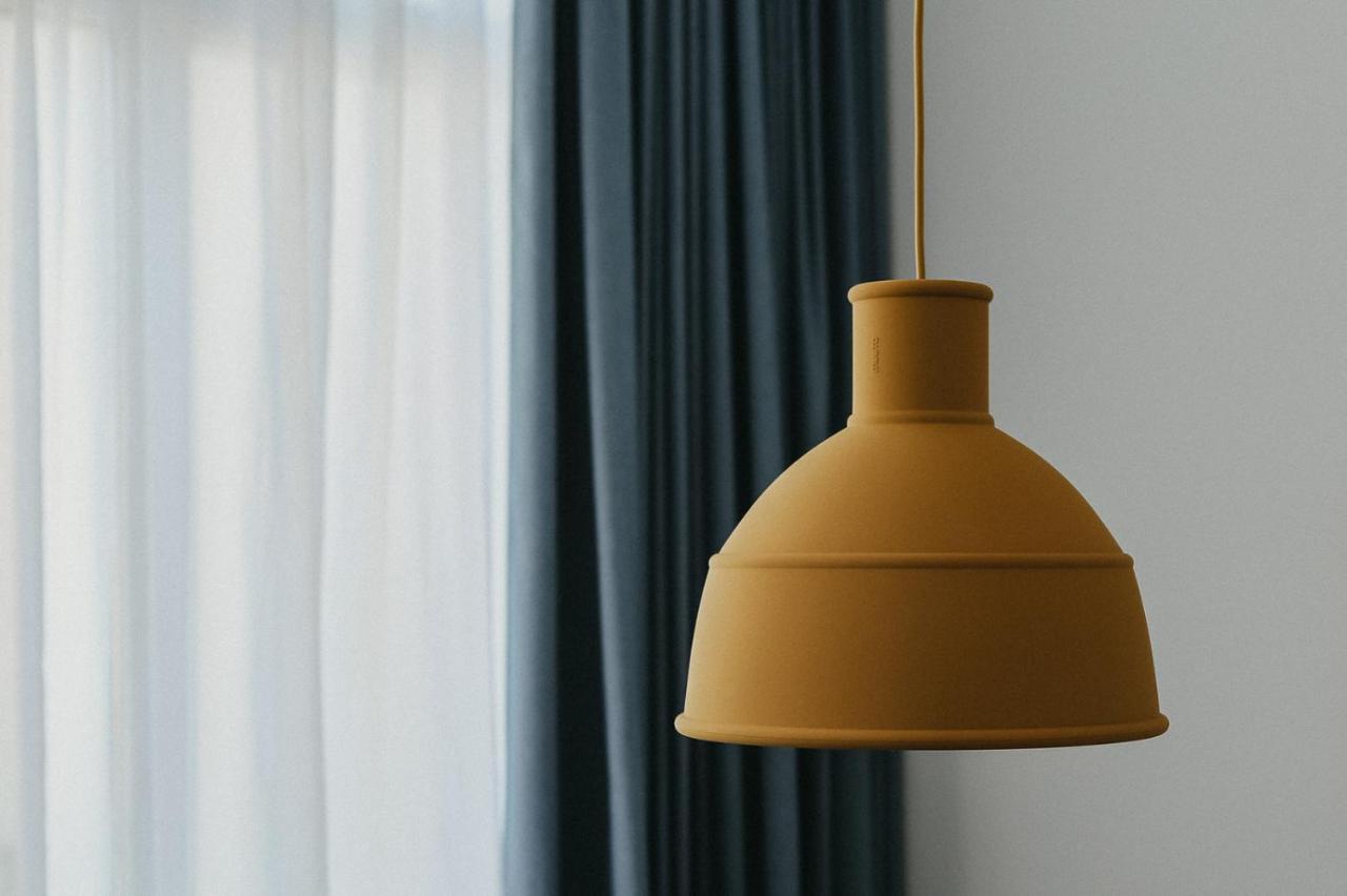 Hotel Bries Den Haag - Scheveningen Zewnętrze zdjęcie